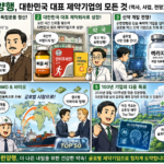 유한양행